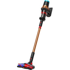 Dyson V16 kolbmootor, 492963-01