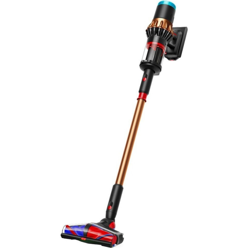 Dyson V16 kolbmootor, 492963-01