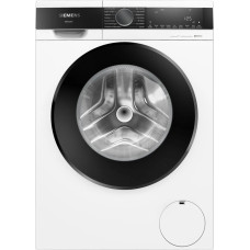 Siemens Pesumasin iQ500, WG44G2Z22, 9 kg