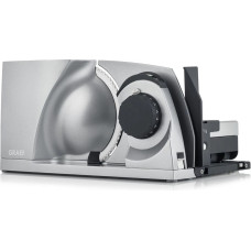 Graef MT1000EU MyTiny kokkuklapitav l&otilde;iketera, h&otilde;bedane