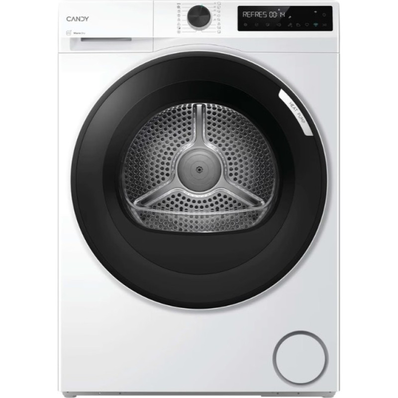 Candy Kuivati BR 9N2BX-S