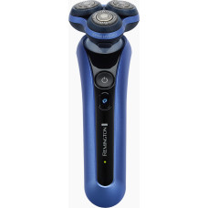 Remington Habemenuga   X7 Limitless XR1775