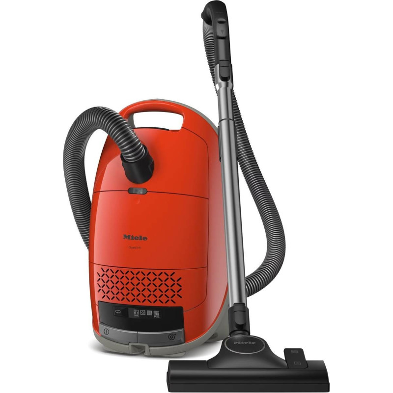 Miele Tolmuimeja Guard M1, 12562160