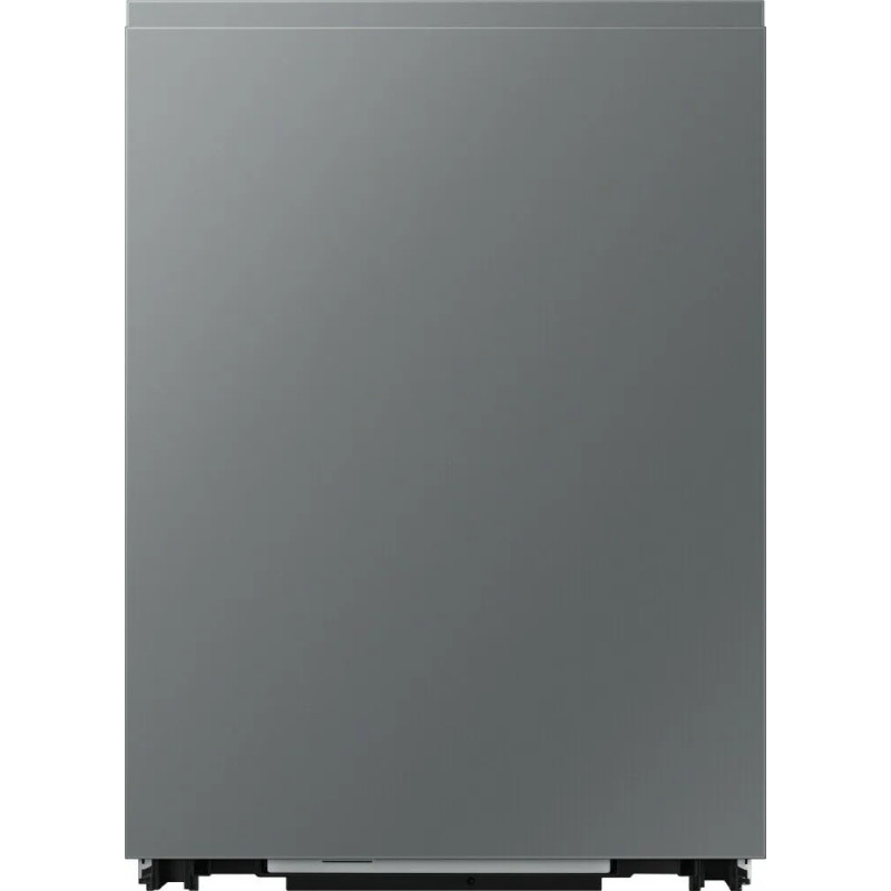 Samsung Integreeritav n&otilde;udepesumasin DW60BG830I00ET