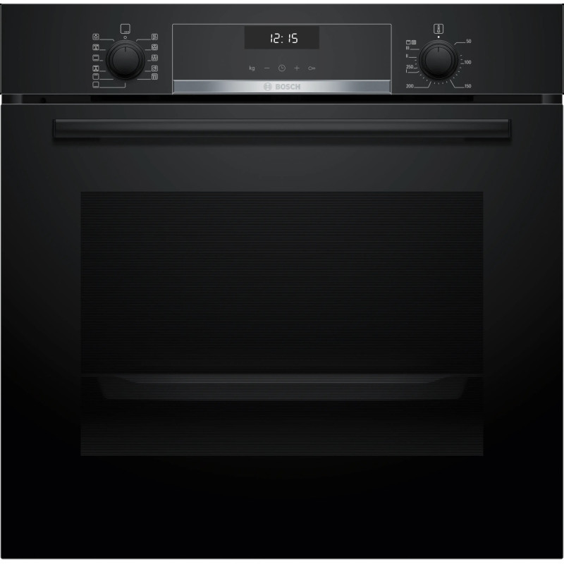 Bosch Ahi   HBG537FB4