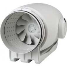 Soler&Palau Kanali ventilaator SOLER ampPALAU TD 500/150-160 SILENT 3V, 5211302100