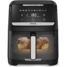 Tefal Kuum&otilde;hufrit&uuml;&uuml;r Easy Fry Silence XXL, EY8468E0, 1800 W, 7 L