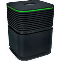 Venta &Otilde;huniisuti AW735 Hybrid AeroStyle Compact must, 8076500
