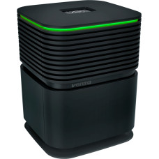 Venta &Otilde;huniisuti AW735 Hybrid AeroStyle Compact must, 8076500