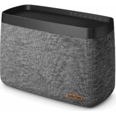 Stadler Form &Otilde;huniisuti StadlerForm Karl Big, K-006