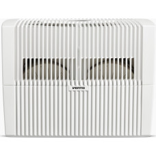 Venta &Otilde;huniisuti ja -puhasti LW45 Comfort Plus, valge