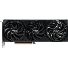 Palit GeForce RTX 5070 Infinity 3 OC NVIDIA 12 GB GDDR7