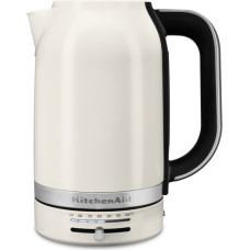 Kitchenaid Elektriline veekeetja, 5KEK1701EPL, 1,7 l.