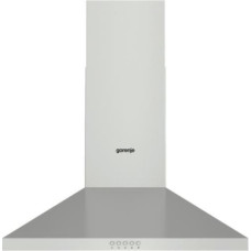 Gorenje K&ouml;&ouml;gik&uuml;tt   WHC629E4X