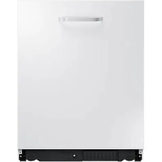 Samsung N&otilde;udepesumasin DW60M6031BB