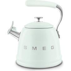 Smeg Potserv   CKLW2001PG