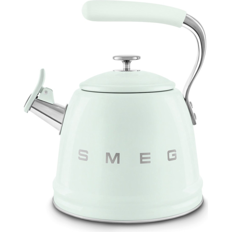 Smeg Potserv   CKLW2001PG