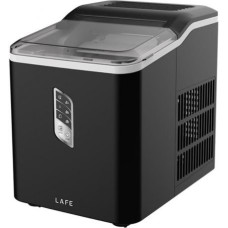 Lafe IceTwist Pro Ice Maker