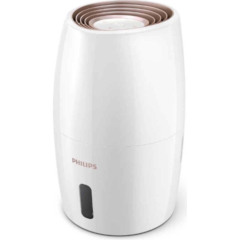 Philips &Otilde;huniisuti HU2716/10