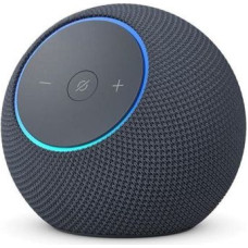 Amazon Echo dot max (2025 release) smart speaker black eu
