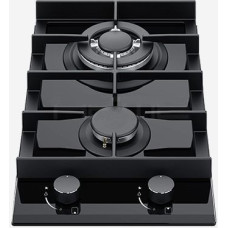 Schlosser Dujinė kaitlentė Schlosser PGH 321 GW FFD