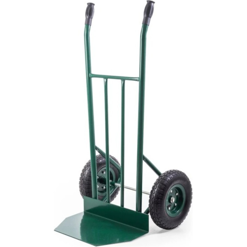 G21 Trolley 6390868, 280kg
