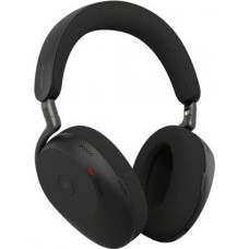 Jabra Evolve3 85 MS Link 390c Black