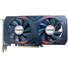 Afox Geforce GTX1660Ti 6GB GDDR6