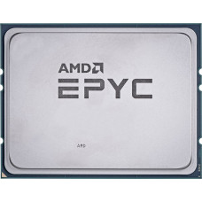 AMD EPYC 9354 processor 3.25 GHz 256 MB L3