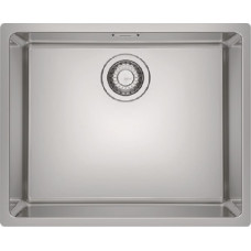 Franke Iris MRX 110-50, 122.0531.808