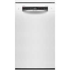 Bosch Indoor SPS4HMW49E