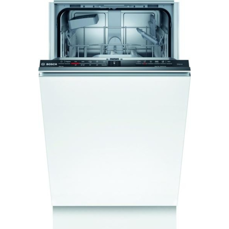 Bosch Indoor SPV2IKX10E