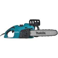 Makita Electric saw 1800W MAKITA UC3541A