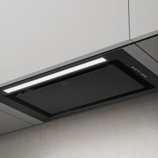 Installed evaporation LANE SENSOR BL MET / A / 52, PRF0188472