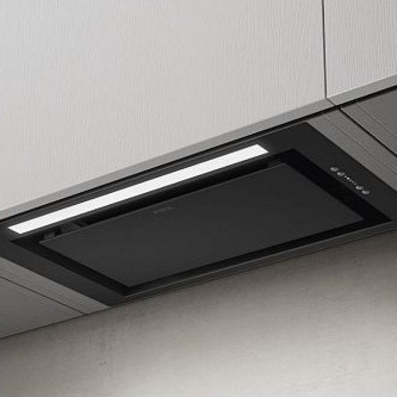 Installed evaporation LANE SENSOR BL MET / A / 52, PRF0188472