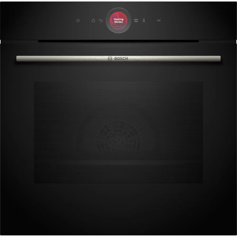 Bosch Ork HBG7741B1