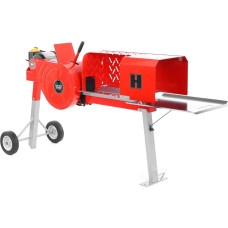 Hecht Electric firewood splitter 6910