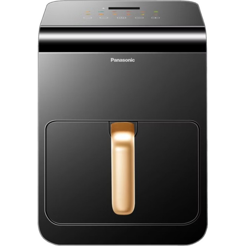 Panasonic Hot air fryer NF-CC600AXE