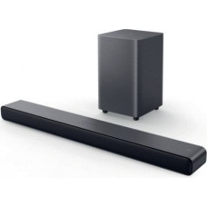 TCL SOUNDBAR S55HE