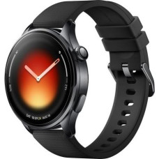 Xiaomi Watch 5 with black strap EU BHR07WRGL
