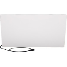 Kamin Heating Kam-in early heat 700BGT, sand