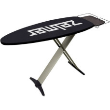 Ironing board Zelmer ZIB0001
