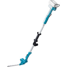 Makita Accumulator telescopic hedge trimmers DUN461WZ, 18 V