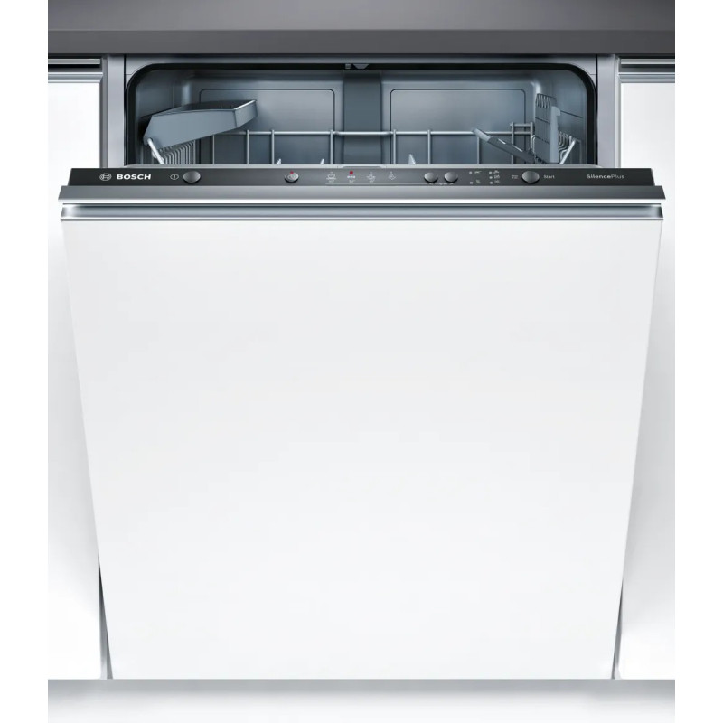 Bosch Installed dishwasher SMV41D10EU