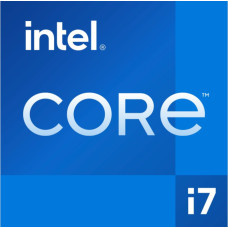 Intel Core i7-14700KF processor 33 MB Smart Cache Tray