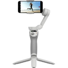 DJI Osmo mobile SE gray EU (CP.OS.00000214.01)