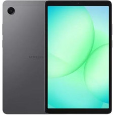 Samsung SM-X130N galaxy tab A11 8.7" wi-fi 4GB RAM 64GB gray EU