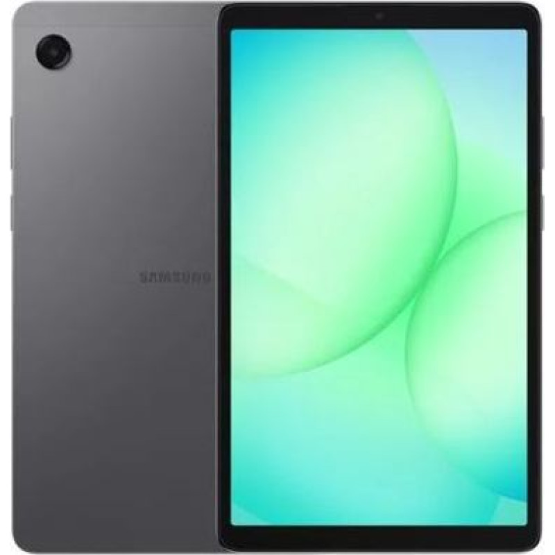 Samsung SM-X130N galaxy tab A11 8.7" wi-fi 4GB RAM 64GB gray EU