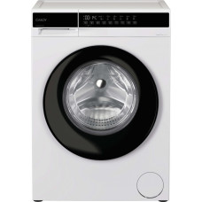 Candy Washing machine EY 26SB7-S