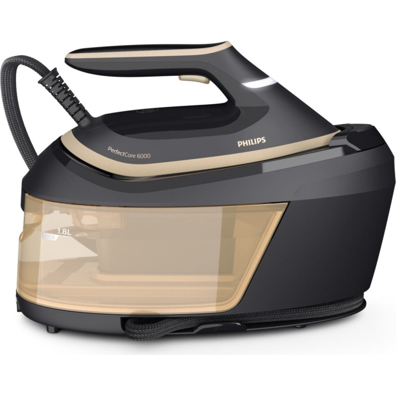 Philips Ironing system PSG6064 / 80